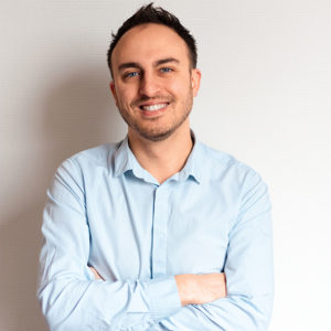 Pm FRANCOIS-LINCKER